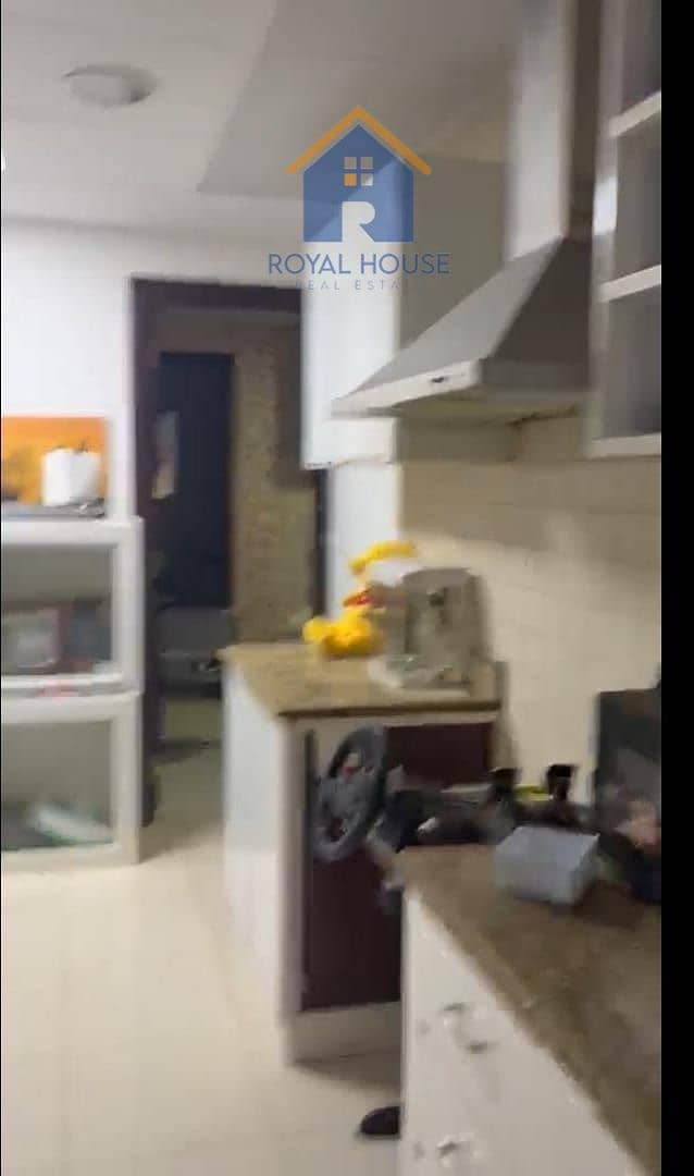 3 WhatsApp Image 2026-07-16 at 11.55. 23 AM. jpeg