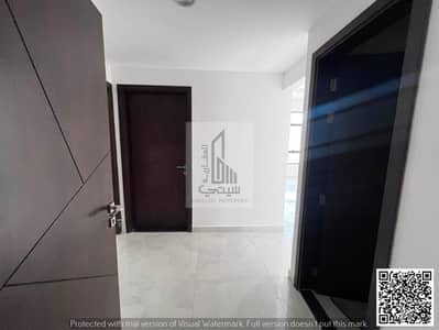 1 Bedroom Flat for Rent in Al Jurf, Ajman - WhatsApp Image 2026-07-16 at 1.10. 29 PM (2). jpeg 1 Bedroom Flat for Rent in Al Jurf, Ajman - WhatsApp Image 2026-07-16 at 1.10. 29 PM (2). jpeg