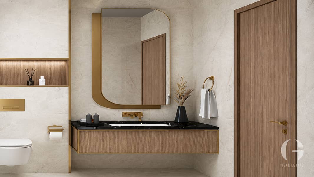 8 Image 8