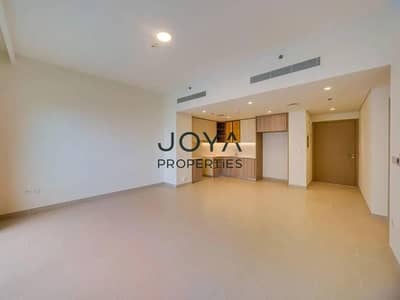 2 Bedroom Apartment for Rent in Dubai Hills Estate, Dubai - Rare 13-Month Deal | Pool & Park View
