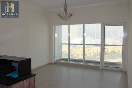 Studio for Rent in Downtown Dubai, Dubai - 2. JPG (1). jpeg Studio for Rent in Downtown Dubai, Dubai - 2. JPG (1). jpeg