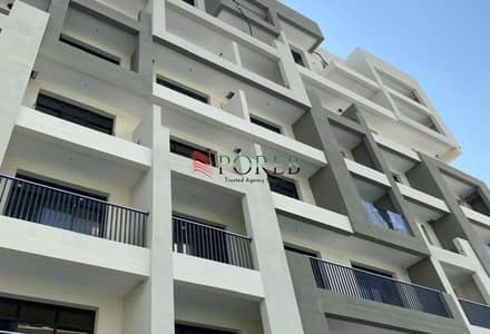 2 Slaapkamers Appartement te Koop in Arjan, Dubai - Appartement in Arjan，Aryene Greens, 2 slaapkamers, 1000000 AED - 15850517
