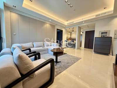 1 Schlafzimmer Wohnung zum zur Miete in Business Bay, Dubai - Wohnung in Business Bay,Nobles Tower, 1 schlafzimmer, 95000 AED - 15850518 1 Schlafzimmer Wohnung zum zur Miete in Business Bay, Dubai - Wohnung in Business Bay,Nobles Tower, 1 schlafzimmer, 95000 AED - 15850518