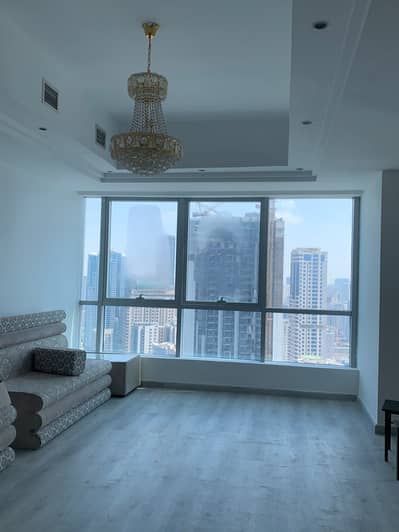 2 Camere Appartamento in Affitto a Al Majaz, Sharjah - WhatsApp Image 2026-07-14 at 10.04. 50 AM (1). jpeg 2 Camere Appartamento in Affitto a Al Majaz, Sharjah - WhatsApp Image 2026-07-14 at 10.04. 50 AM (1). jpeg