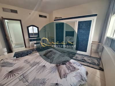 1 Спальня Апартаменты Продажа в Аль Бустан, Аджман - WhatsApp Image 2026-07-13 at 11.01. 24. jpeg 1 Спальня Апартаменты Продажа в Аль Бустан, Аджман - WhatsApp Image 2026-07-13 at 11.01. 24. jpeg