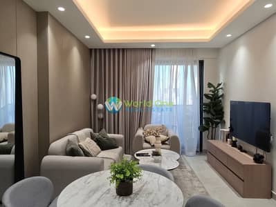 1 Camera Appartamento in affitto a Jumeirah Village Triangle (JVT), Dubai - WhatsApp Image 2026-07-16 at 11.10. 17 AM (2). jpeg