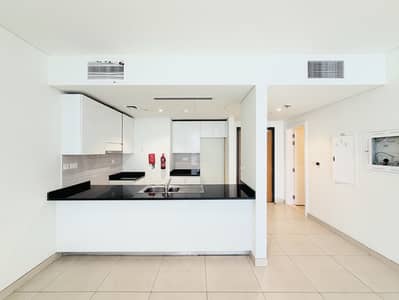 2 Bedroom Apartment for Rent in Bur Dubai, Dubai - IMG_2098. jpg