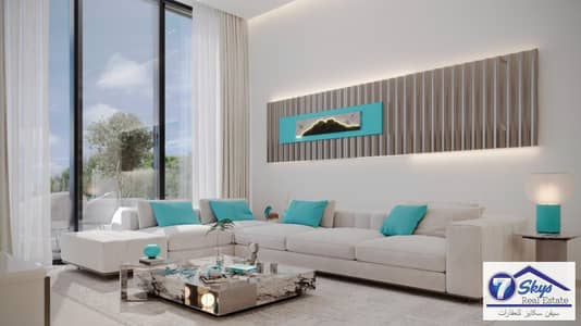 2 Bedroom Apartment for Sale in Dubai Production City (IMPZ), Dubai - Screenshot 2026-07-16 at 1.30. 37 PM. png 2 Bedroom Apartment for Sale in Dubai Production City (IMPZ), Dubai - Screenshot 2026-07-16 at 1.30. 37 PM. png