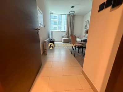 1 habitación Apartamento para en Alquiler en Sobha Hartland, Dubai - WhatsApp Image 2026-07-16 at 1.11. 15 PM. jpeg 1 habitación Apartamento para en Alquiler en Sobha Hartland, Dubai - WhatsApp Image 2026-07-16 at 1.11. 15 PM. jpeg