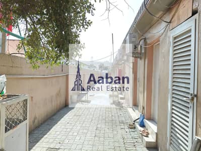 سكن عمال للايجار في صناعية الصجعة، الشارقة - WhatsApp Image 2026-02-10 at 14.35. 29. jpeg سكن عمال للايجار في صناعية الصجعة، الشارقة - WhatsApp Image 2026-02-10 at 14.35. 29. jpeg
