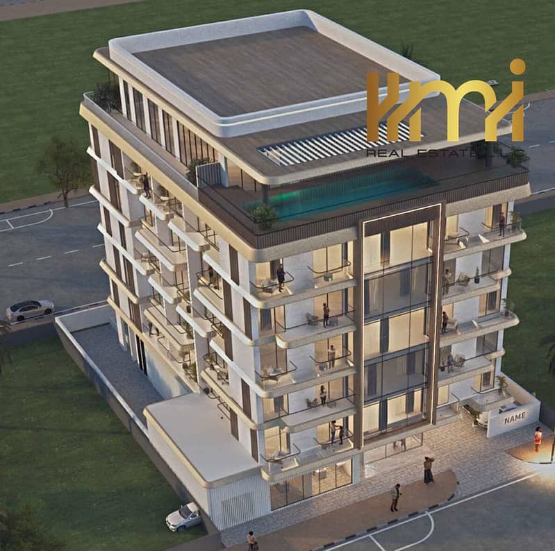 2 The-Willows-Residences-03. jpg
