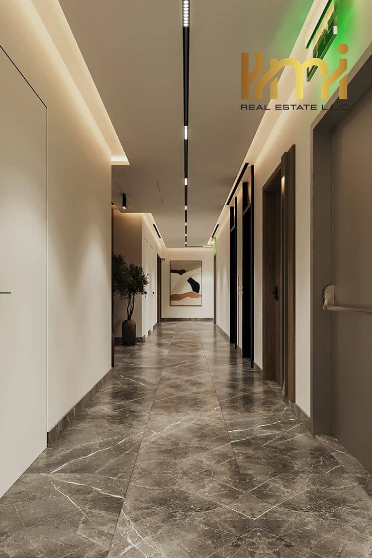 7 the-willows-residences_fuLnI_xl (1). jpg