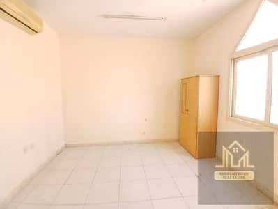 2 Schlafzimmer Wohnung zum zur Miete in Muwaileh, Sharjah - 86045. jpg 2 Schlafzimmer Wohnung zum zur Miete in Muwaileh, Sharjah - 86045. jpg