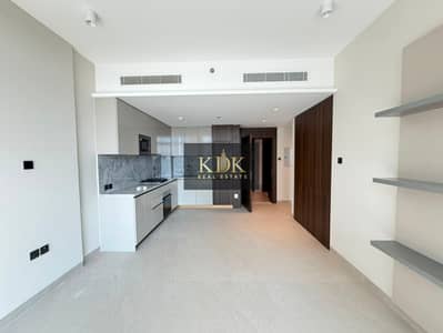 Appartement de 1 chambre à à louer à Jumeirah Village Circle (JVC), Dubai - WhatsApp Image 2026-07-16 at 11.06. 36 AM. jpeg Appartement de 1 chambre à à louer à Jumeirah Village Circle (JVC), Dubai - WhatsApp Image 2026-07-16 at 11.06. 36 AM. jpeg