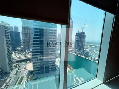 مکتب  للايجار في الخليج التجاري، دبي - WhatsApp Image 2026-07-16 at 12.08. 38 PM (3). jpeg