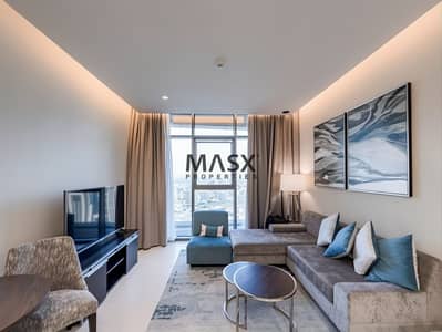 1 Bedroom Hotel Apartment for Rent in Business Bay, Dubai - 839839417-1066x800-ccbc57a0-4f0c-4f57-b65c-17222763baca. jpg