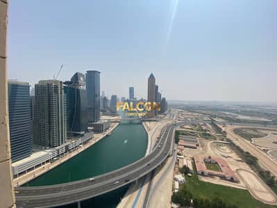 1 Slaapkamer Appartement te Koop in Business Bay, Dubai - WhatsApp Image 2025-05-03 at 12.58. 41 PM (16). jpeg 1 Slaapkamer Appartement te Koop in Business Bay, Dubai - WhatsApp Image 2025-05-03 at 12.58. 41 PM (16). jpeg