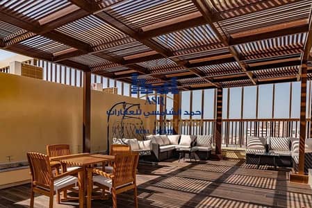 3 Camere Appartamento in Affitto a Al Majaz, Sharjah - 77561eae-145e-4bb6-8034-3046e2c99fc7. jpg 3 Camere Appartamento in Affitto a Al Majaz, Sharjah - 77561eae-145e-4bb6-8034-3046e2c99fc7. jpg