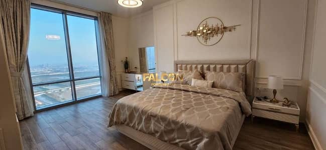 1 habitación Apartamento para en Alquiler en Business Bay, Dubai - WhatsApp Image 2026-07-16 at 12.02. 57 PM. jpeg