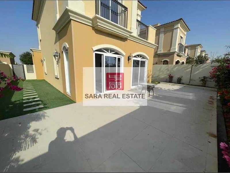 33 La quinta. png