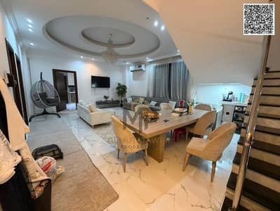5 Slaapkamers Villa te Koop in Al Yasmeen, Ajman - batch_WhatsApp Image 2026-07-05 at 1.34. 56 PM (3). jpeg