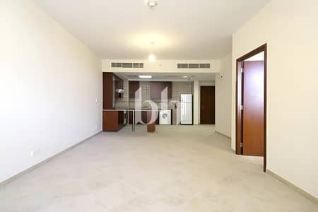 1 Спальня Апартаменты в аренду в Мотор Сити, Дубай - New Bridgehills 21 BR 11