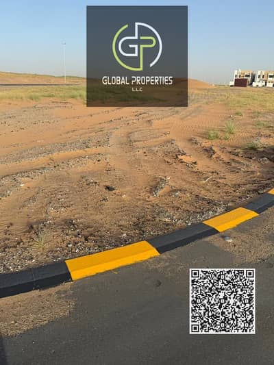 Plot in vendita a Al Salam City, Umm Al Quwain - WhatsApp Image 2026-07-16 at 3.21. 09 PM. jpeg