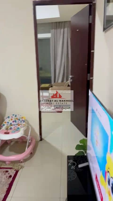 6 WhatsApp Image 2026-05-05 at 10.43. 41 AM (2). jpeg