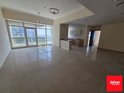 2 Camere Appartamento in Affitto a Jumeirah Lake Towers (JLT), Dubai - 3a76ac70-a3e4-437d-9638-dfdff998e381. jpg 2 Camere Appartamento in Affitto a Jumeirah Lake Towers (JLT), Dubai - 3a76ac70-a3e4-437d-9638-dfdff998e381. jpg