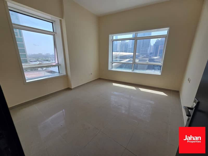 5 LAKE TOWER CITY. jpg