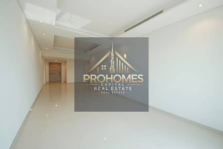 Appartement de 3 chambres à à vendre à Living Legends, Dubai - WhatsApp Image 2026-07-13 at 4.43. 33 PM (1). jpeg Appartement de 3 chambres à à vendre à Living Legends, Dubai - WhatsApp Image 2026-07-13 at 4.43. 33 PM (1). jpeg