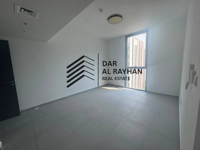 14 1000064657. jpg