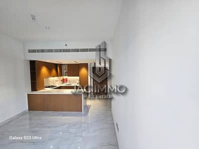 1 Schlafzimmer Wohnung zum zur Miete in Dubai Studio City, Dubai - Wohnung in Dubai Studio City,Azizi Beach Oasis (Azizi Mirage 1), 1 schlafzimmer, 80000 AED - 15850722 1 Schlafzimmer Wohnung zum zur Miete in Dubai Studio City, Dubai - Wohnung in Dubai Studio City,Azizi Beach Oasis (Azizi Mirage 1), 1 schlafzimmer, 80000 AED - 15850722