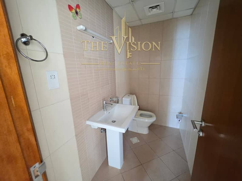 11 WhatsApp Image 2026-07-11 at 1.30. 02 PM (2). jpeg