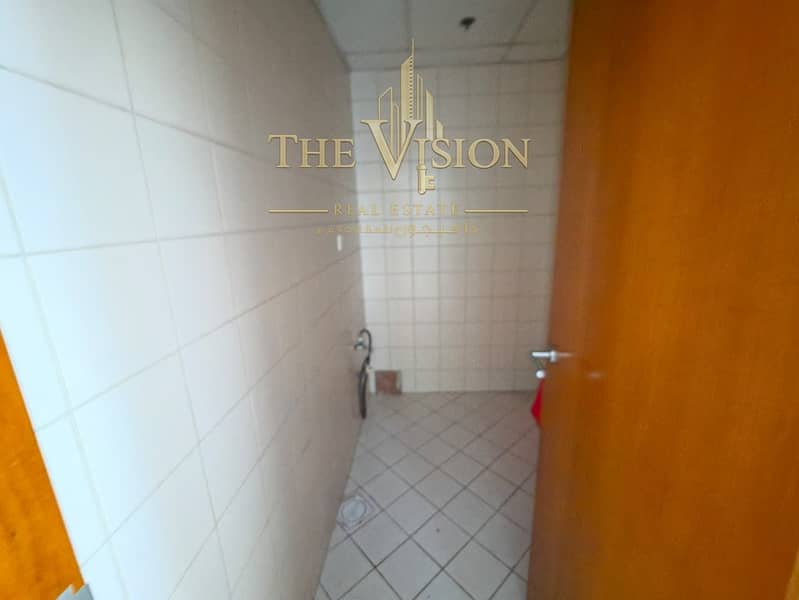 12 WhatsApp Image 2026-07-11 at 1.30. 03 PM. jpeg