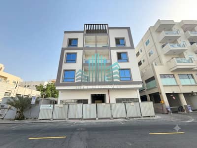Building for Rent in Al Badaa, Dubai - Gemini_Generated_Image_fbyxjfbyxjfbyxjf (1). png Building for Rent in Al Badaa, Dubai - Gemini_Generated_Image_fbyxjfbyxjfbyxjf (1). png