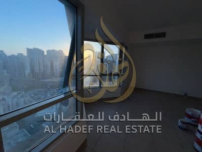 1 habitación Apartamento para en Alquiler en Al Majaz, Sharjah - WhatsApp Image 2026-07-15 at 10.10. 48 PM. jpeg 1 habitación Apartamento para en Alquiler en Al Majaz, Sharjah - WhatsApp Image 2026-07-15 at 10.10. 48 PM. jpeg