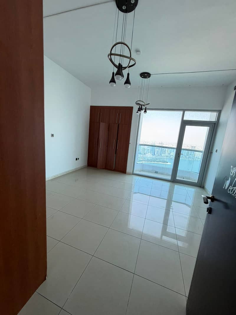 11 WhatsApp Image 2026-07-14 at 10.07. 34 AM. jpeg