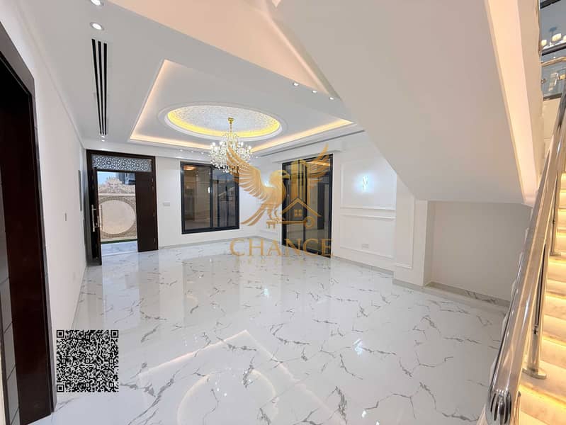 6 batch_IMG_8078. JPG