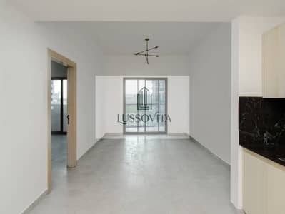 1 Bedroom Apartment for Rent in Jumeirah Village Circle (JVC), Dubai - Spacious 1 BR | Open View | Prime Location