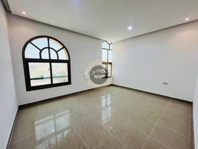 2 Bedroom Flat for Rent in Hadbat Al Zaafran, Abu Dhabi - WhatsApp Image 2026-07-16 at 2.05. 07 PM (1). jpeg 2 Bedroom Flat for Rent in Hadbat Al Zaafran, Abu Dhabi - WhatsApp Image 2026-07-16 at 2.05. 07 PM (1). jpeg