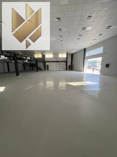 Warehouse in Affitto a Industrial Area, Sharjah - WhatsApp Image 2025-12-09 at 6.35. 03 AM. jpeg Warehouse in Affitto a Industrial Area, Sharjah - WhatsApp Image 2025-12-09 at 6.35. 03 AM. jpeg