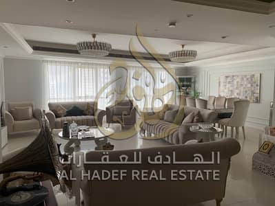 4 Bedroom Flat for Sale in Al Majaz, Sharjah - WhatsApp Image 2026-07-16 at 13.58. 17. jpeg