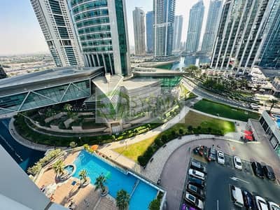Estudio para en Alquiler en Jumeirah Lake Towers (JLT), Dubai - WhatsApp Image 2026-03-10 at 2.14. 38 PM (4). jpeg Estudio para en Alquiler en Jumeirah Lake Towers (JLT), Dubai - WhatsApp Image 2026-03-10 at 2.14. 38 PM (4). jpeg