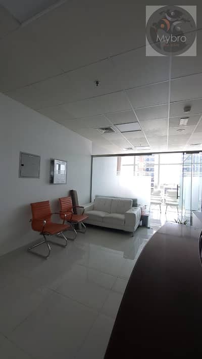 Office for Rent in Business Bay, Dubai - WhatsApp Image 2026-06-09 at 12.53. 34 PM (1). jpeg Office for Rent in Business Bay, Dubai - WhatsApp Image 2026-06-09 at 12.53. 34 PM (1). jpeg