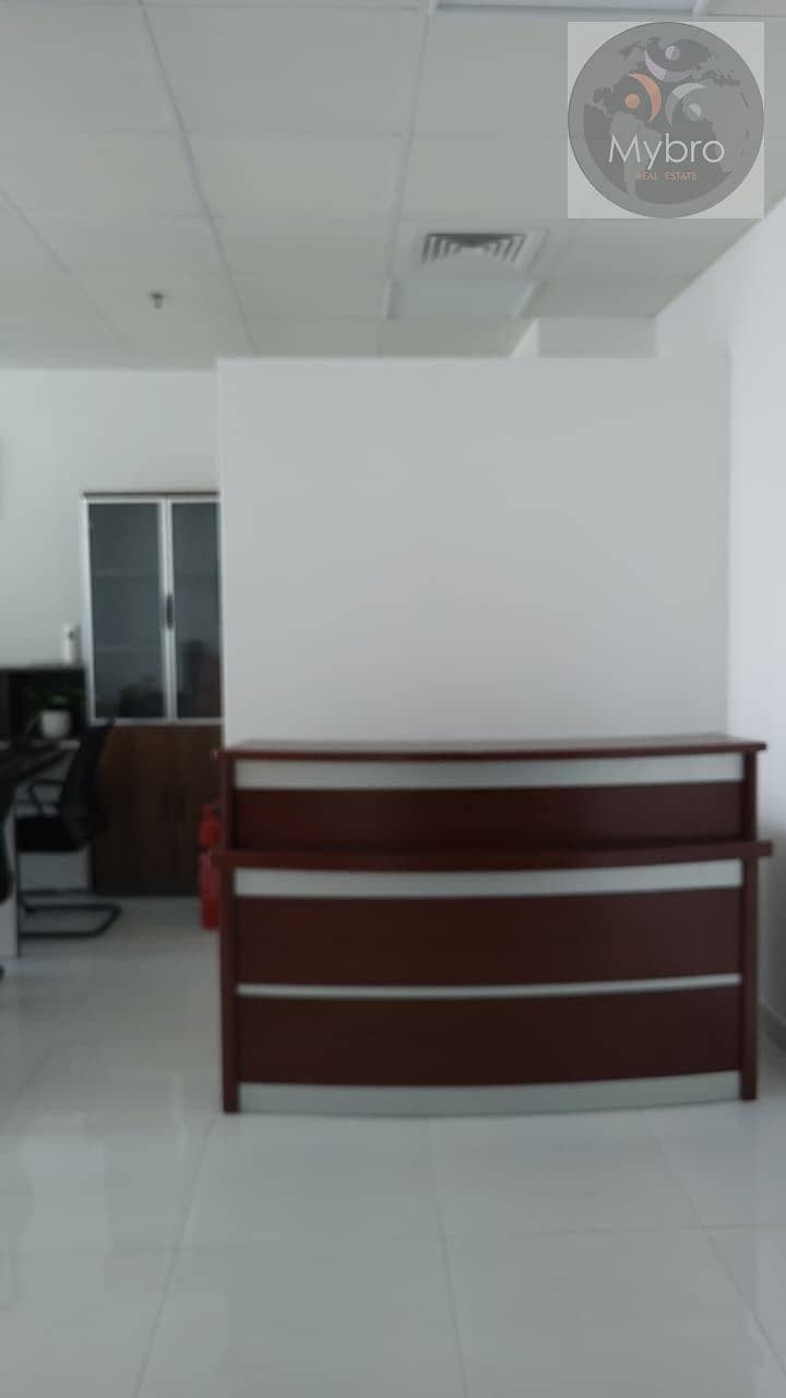 7 WhatsApp Image 2026-06-09 at 12.53. 35 PM (3). jpeg