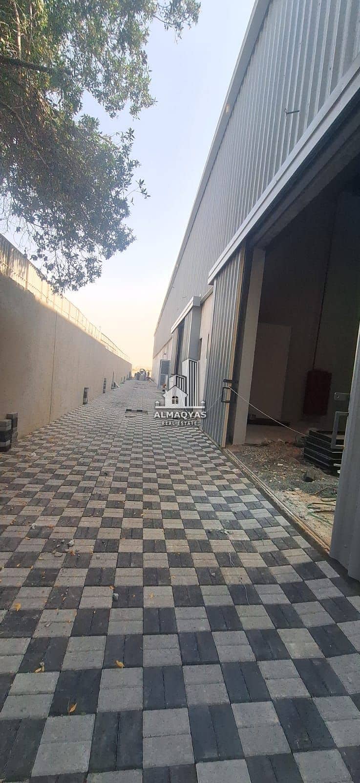 4 WhatsApp Image 2026-07-15 at 5.21. 33 PM (2). jpeg