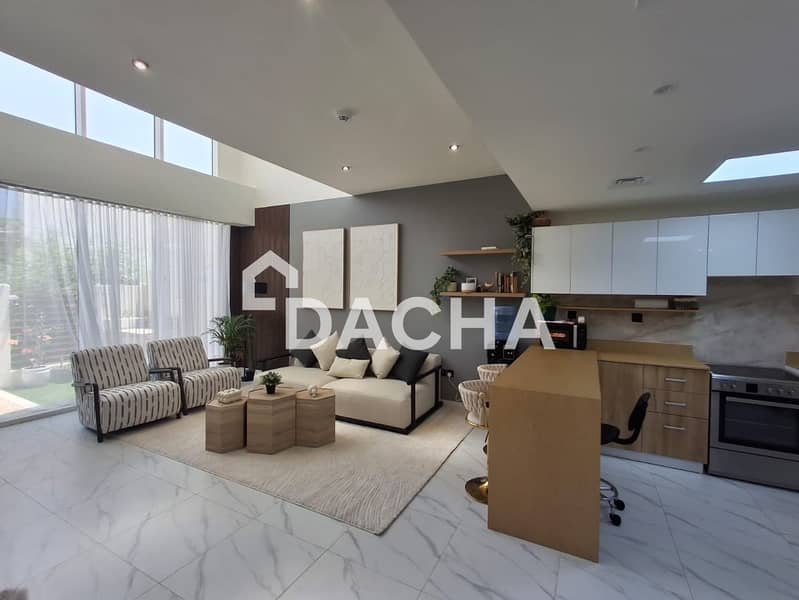 Таунхаус в Рукан,Рукан 3, 3 cпальни, 2150000 AED - 15850779 Таунхаус в Рукан,Рукан 3, 3 cпальни, 2150000 AED - 15850779