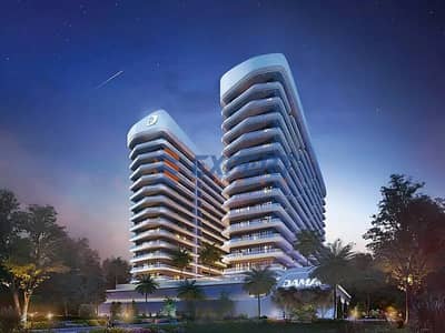 1 Спальня Апартамент Продажа в Дамак Хиллс 2, Дубай - 726988493-800x600. webp 1 Спальня Апартамент Продажа в Дамак Хиллс 2, Дубай - 726988493-800x600. webp