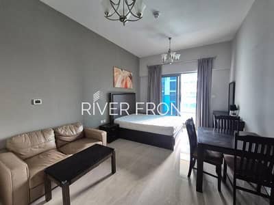 Studio for Sale in Business Bay, Dubai - WhatsApp Image 2026-04-18 at 4.06. 55 PM (4). jpeg Studio for Sale in Business Bay, Dubai - WhatsApp Image 2026-04-18 at 4.06. 55 PM (4). jpeg